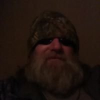 Jeremy Boak - @BoakJeremy Twitter Profile Photo