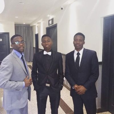 MitchLumene's profile picture. 