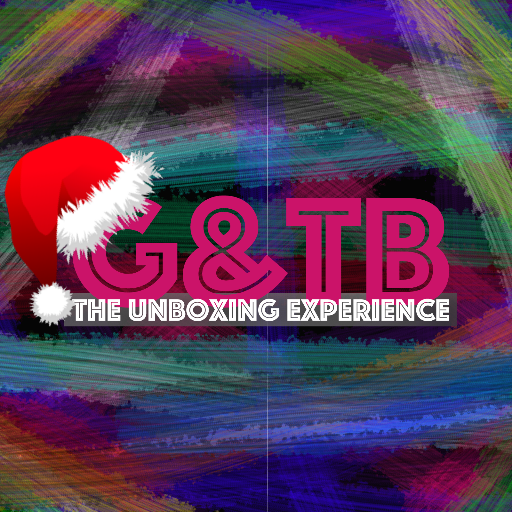 The best product presentation and experience unboxing, for video game and technology products! You are a company or shop? You can send us the item / product...