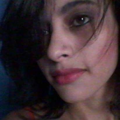 Quanto Mais Importante Você For, Tanto Mais Seja Humildade E Encontrarás Favor Diante Do Senhor...🙌🙌