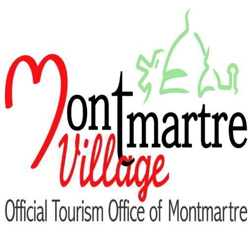 The Official Twitter account of Montmartre Village - Tourism Office of Montmartre! Live your Montmartre experience !