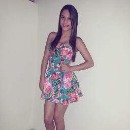 jenniferchiqui5's profile picture. 