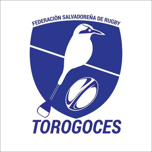 Cuenta oficial de la Federación Salvadoreña de Rugby (FSR), donde podrás enterarte de todos los eventos y torneos de rugby en El Salvador.