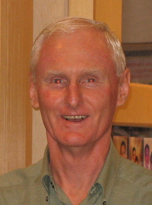 NeilWThompson's profile picture. Business Development Specialist
International Trainer and Internet Entrepreneur.