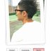 TAKEHIRO (@natsugayakenta) Twitter profile photo TAKEHIRO (@natsugayakenta) Twitter profile photo