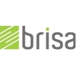brisamediagroup's profile picture. 