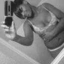 JANIS RICE - @ANNONYMOUS15 - Twitter