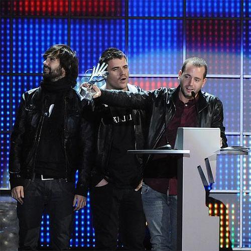 Sofiia_EcDl_92's profile picture. 