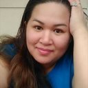 Jean Peralta - @0693cb52e5504d9 - Twitter