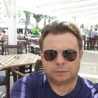Yalçın Gür (@gur_yalc) 's Twitter Profile
