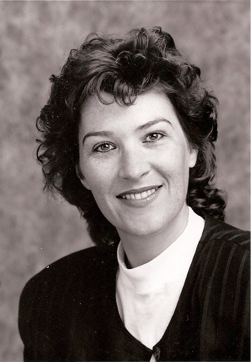 International Success and Business Coach since 1984, specialized in authentic success, life purpose and ethical business.