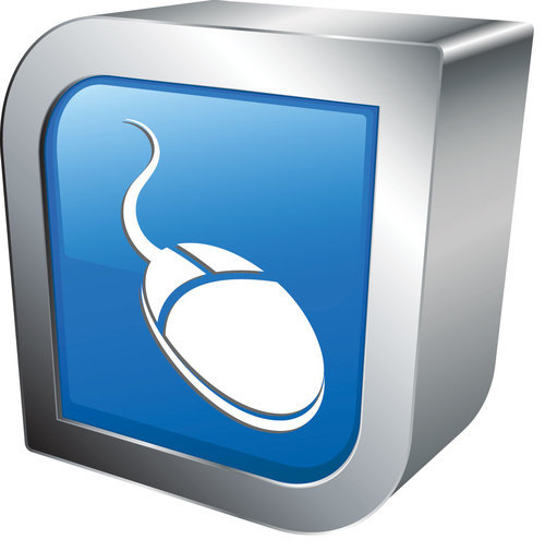 ClickPromo is the market leading website technology for the promotional products industry