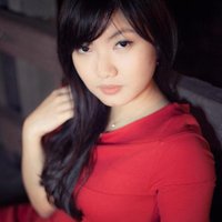 Affiliate Marketing (@jamesferdenro) 's Twitter Profile
