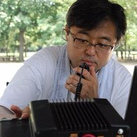 山内 貴博 (@yamauchi_taka) 's Twitter Profile