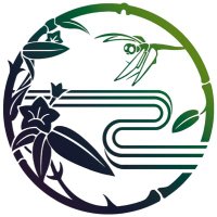 古流剣術・兵法・刀禅 是風会 (@zefukaijapan) 's Twitter Profile Photo 古流剣術・兵法・刀禅 是風会 (@zefukaijapan) 's Twitter Profile Photo