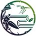 古流剣術・兵法・刀禅 是風会 (@zefukaijapan) Twitter profile photo 古流剣術・兵法・刀禅 是風会 (@zefukaijapan) Twitter profile photo