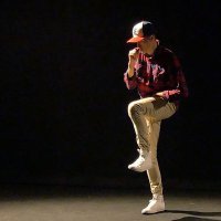 IanEastwood4Lyfe(@Eastwood4Eva) 's Twitter Profile Photo