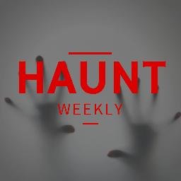 A podcast about the haunt industry by Jonathan and Crystal. Covers haunted houses, hay rides and almost anything else that goes bump in the night.