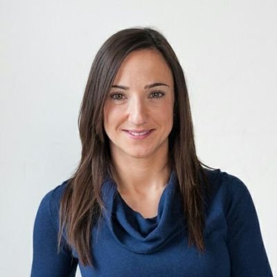 Visit Èrika Ferraté Curto Profile