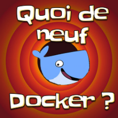 Docker et son écosystème en vidéo