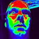 Johnny Nolan - @jnolan1970 - Twitter