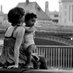 Mom Starts Here (@momstartshere) Twitter profile photo Mom Starts Here (@momstartshere) Twitter profile photo