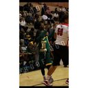 Keaton Simpson - @bucketz_03 - Twitter