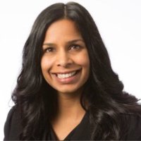 Angel Massey-Singh (@angel4monkeys) 's Twitter Profile