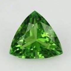 Crisselgemstone Profile Picture