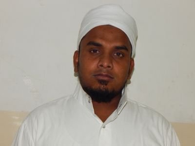 MOHDSuhailAkht2's profile picture. My self suhail akhtar i have complete  b. tech from diet meerut