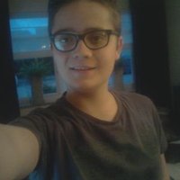 niels broeksmit (@yoloomfg) 's Twitter Profile