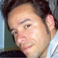 caid_psicologia (@rogervan_r) 's Twitter Profile