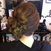Hair&Beauty Emporium (@hb_emporium) Twitter profile photo