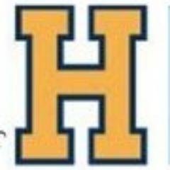 Official Twitter of the Hartland Eagles Boys Basketball program