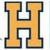 Hartland Boys Bball (@hlandbasketball) Twitter profile photo Hartland Boys Bball (@hlandbasketball) Twitter profile photo