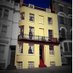 Beachview Margate (@beachviewmgate) Twitter profile photo Beachview Margate (@beachviewmgate) Twitter profile photo
