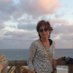 Dra. Maria Lopez Gil (@yakkamlg) Twitter profile photo Dra. Maria Lopez Gil (@yakkamlg) Twitter profile photo