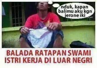 solihun999's profile picture. 