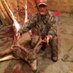 Ted Dreeshen (@tedhunters) Twitter profile photo Ted Dreeshen (@tedhunters) Twitter profile photo