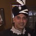 Naveed Khaliq (@navfromanoki) Twitter profile photo Naveed Khaliq (@navfromanoki) Twitter profile photo
