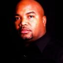 Gerald Ringgold - @gringgold - Twitter