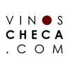 http://t.co/wT4TnwXMdO un nuevo concepto de tiendas dedicadas al vino y los destilados.