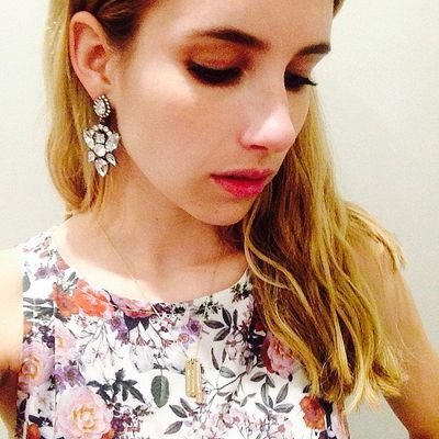 Emmasrvrpg's profile picture. 