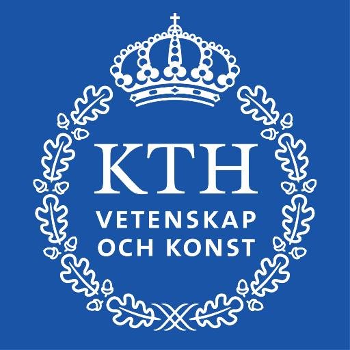KTH Environmental Humanities Laboratory Profile