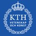 KTH Environmental Humanities Laboratory (@kthenvhumslab) Twitter profile photo KTH Environmental Humanities Laboratory (@kthenvhumslab) Twitter profile photo