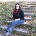 Tina Middleton - @13tmgotjesus - Twitter