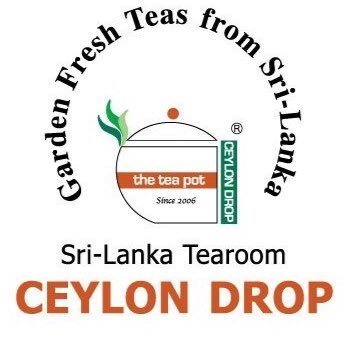 スリランカ紅茶専門店セイロンドロップ。ヌワラエリヤの茶園をメインにスリランカより直輸入された上質な紅茶を楽しめる交流の場として親しまれています。ス パイシーな風味と甘さが人気の泡立てミルクティー「キリテー」は、日本ではあまりお目にかかれないオリジナルのスリランカンスタイルで大好評。 ディナー予約も受け付けしてます。