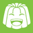 JellyStore_com's profile image
