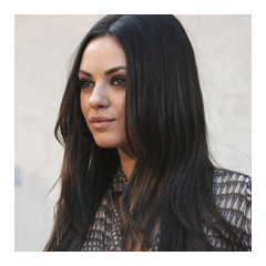 milaRPGANNS1's profile picture. actrice.