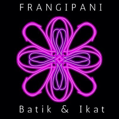 frangibatik's profile picture. Suppliers of vibrant colourful #Fashion #accessories, Clothing & #Homewares made from #Batik #textiles & #Ikat weaves from Asia.
I am Eurasian, Irish/S'porean
